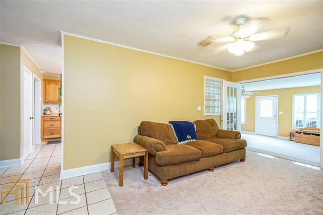 110 Tor Dr, Warner Robins, GA 31093 photo 16