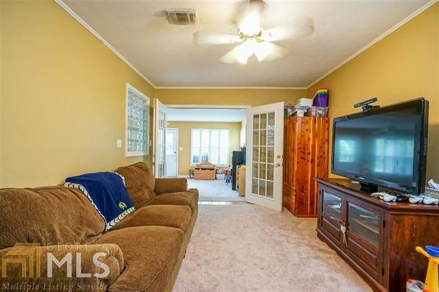 110 Tor Dr, Warner Robins, GA 31093 photo 15