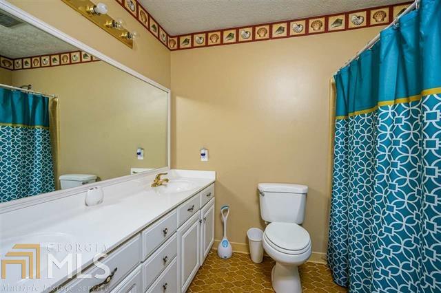 110 Tor Dr, Warner Robins, GA 31093 photo 23