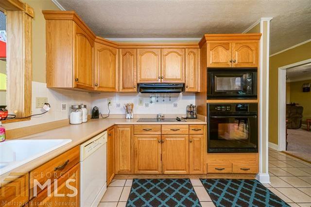 110 Tor Dr, Warner Robins, GA 31093 photo 10