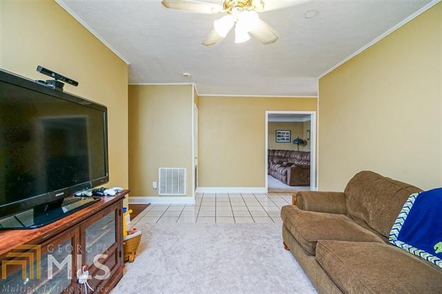 110 Tor Dr, Warner Robins, GA 31093 photo 14