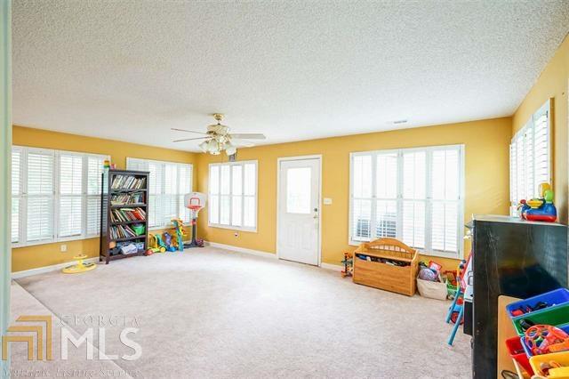 110 Tor Dr, Warner Robins, GA 31093 photo 24