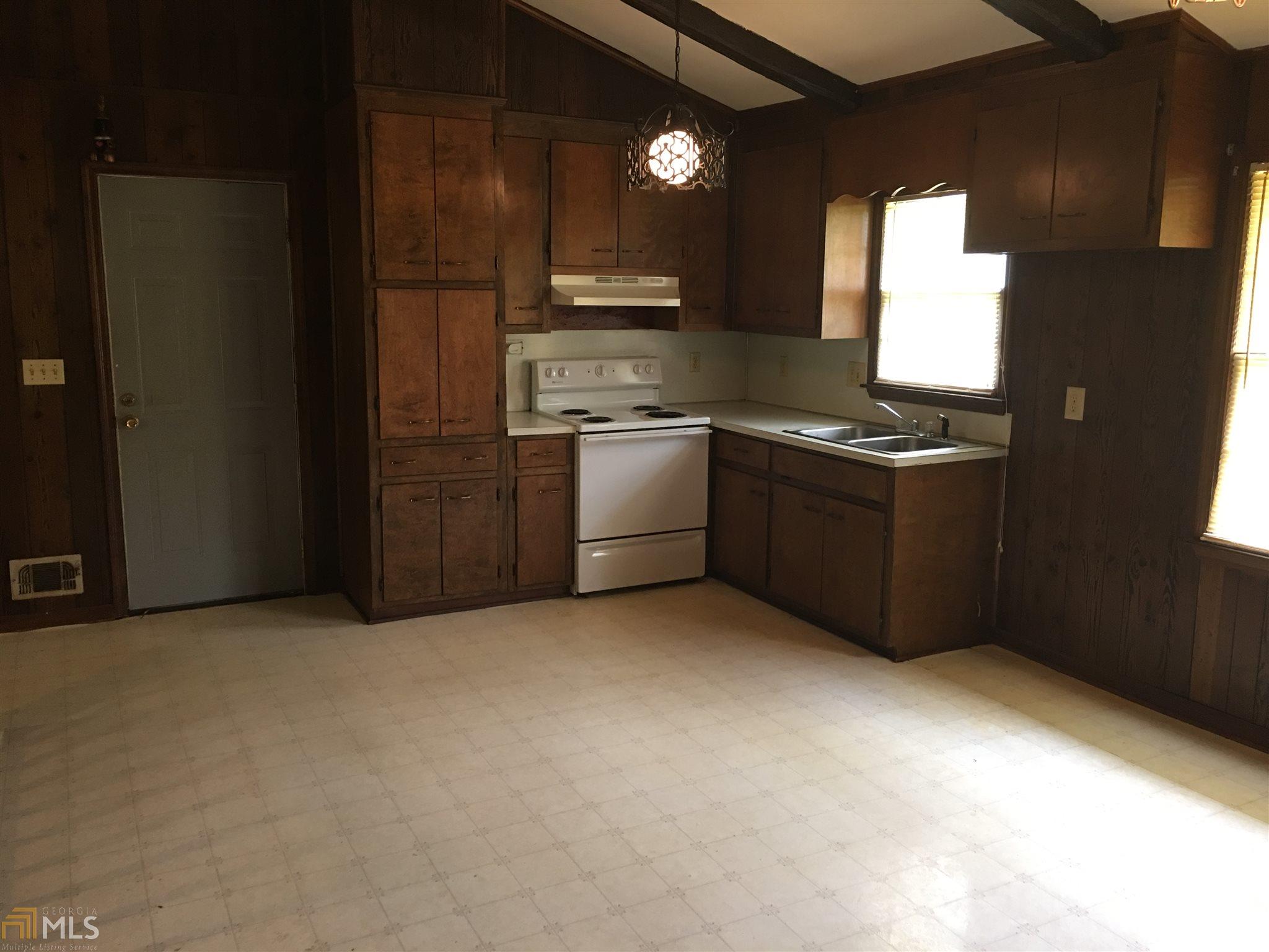 554 Mt Mariah Rd, Covington, GA 30014 photo 8