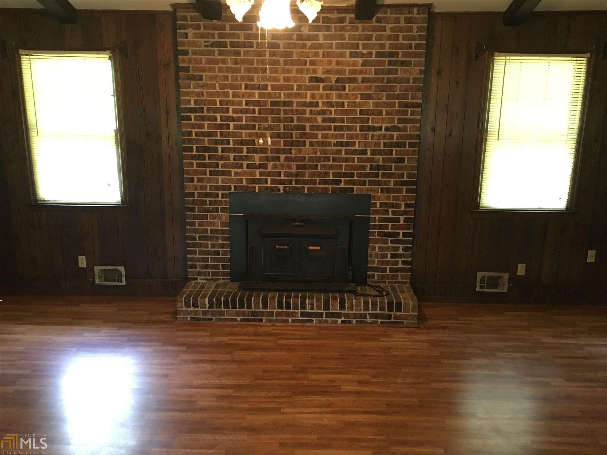 554 Mt Mariah Rd, Covington, GA 30014 photo 4
