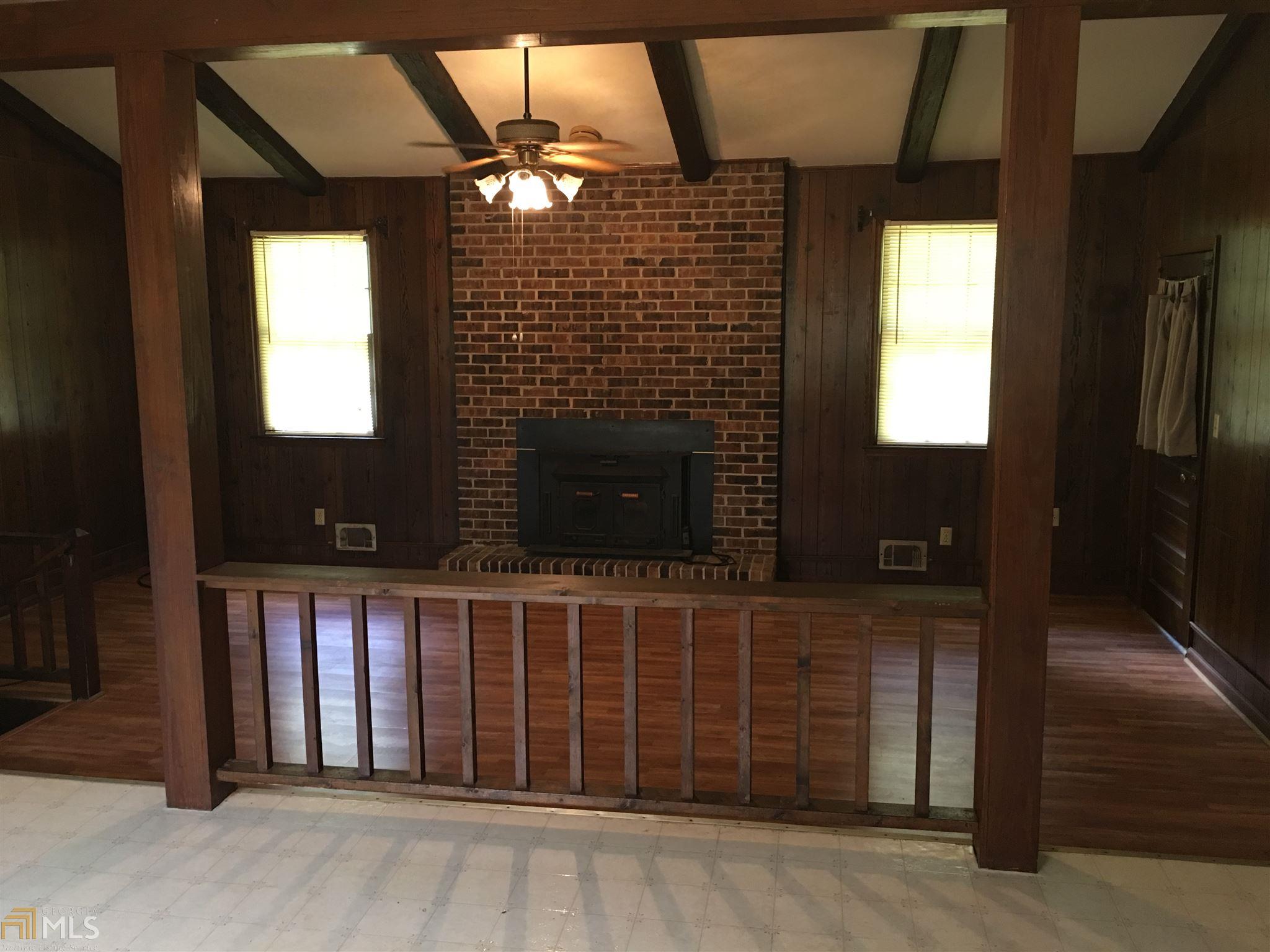 554 Mt Mariah Rd, Covington, GA 30014 photo 3