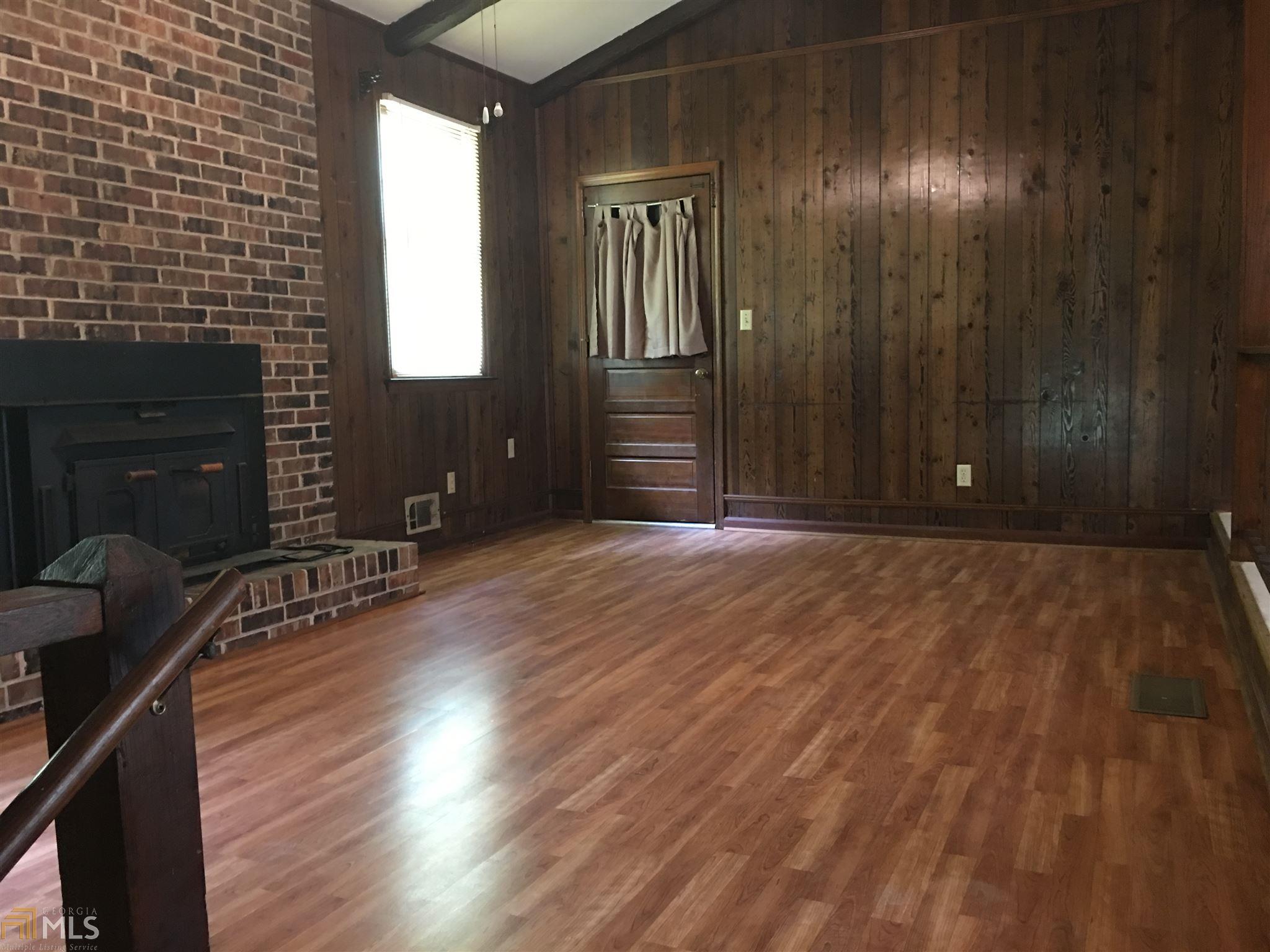554 Mt Mariah Rd, Covington, GA 30014 photo 5