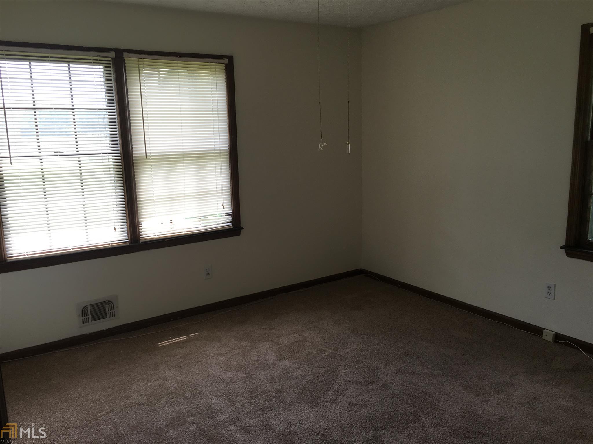 554 Mt Mariah Rd, Covington, GA 30014 photo 12