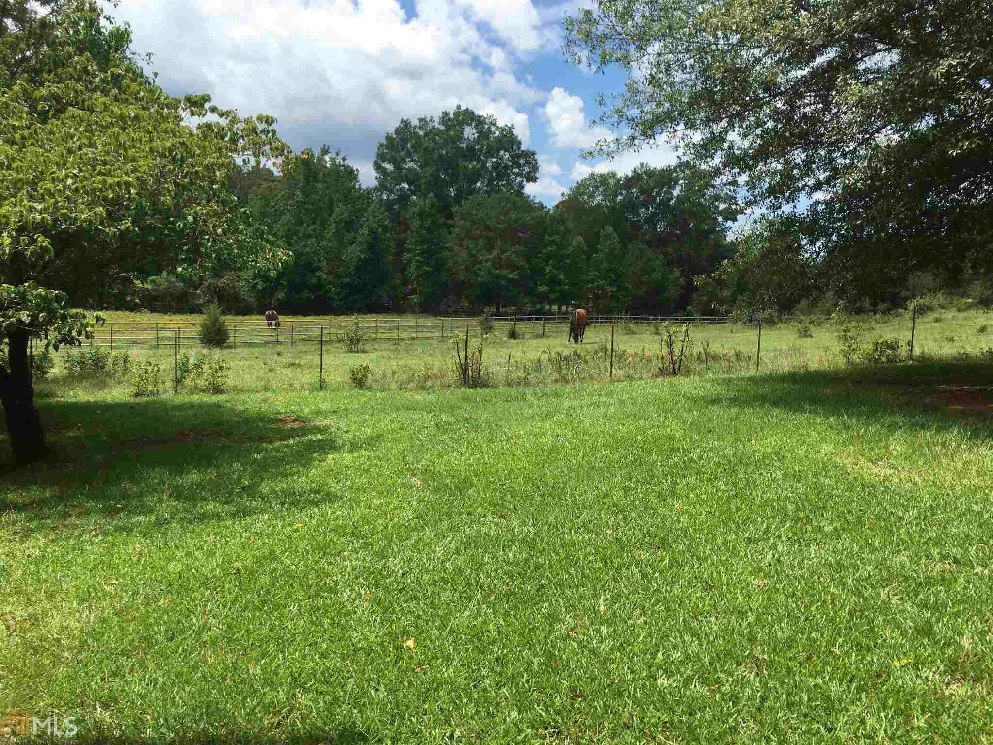 554 Mt Mariah Rd, Covington, GA 30014 photo 14