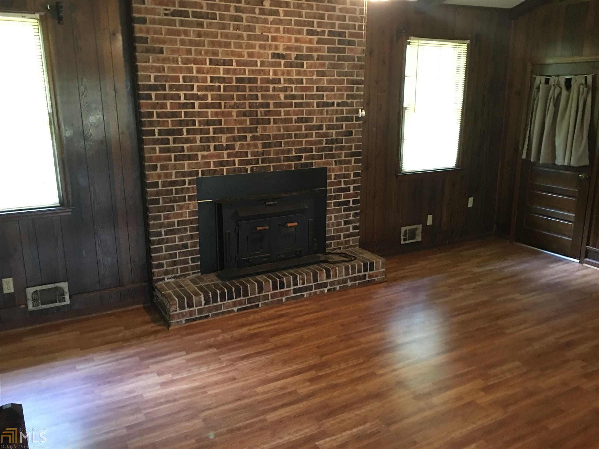 554 Mt Mariah Rd, Covington, GA 30014 photo 2