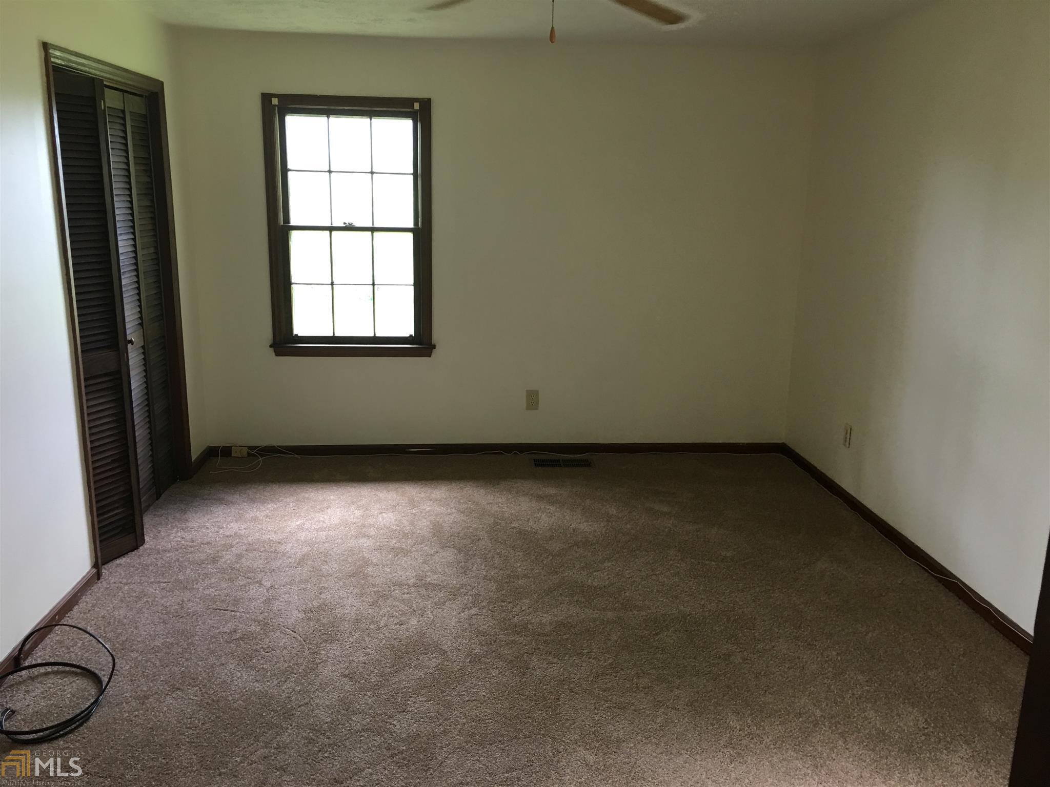 554 Mt Mariah Rd, Covington, GA 30014 photo 10