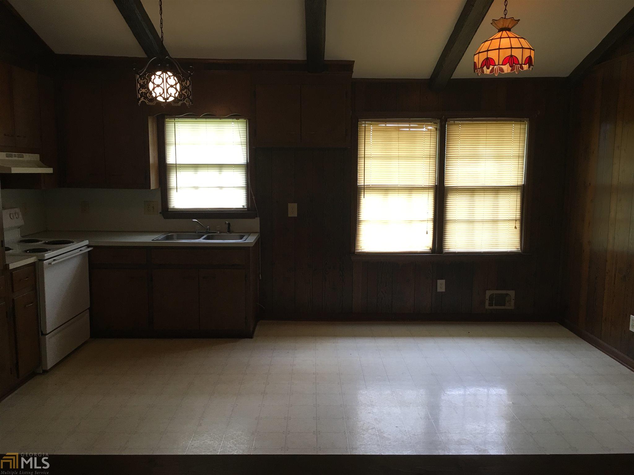 554 Mt Mariah Rd, Covington, GA 30014 photo 7