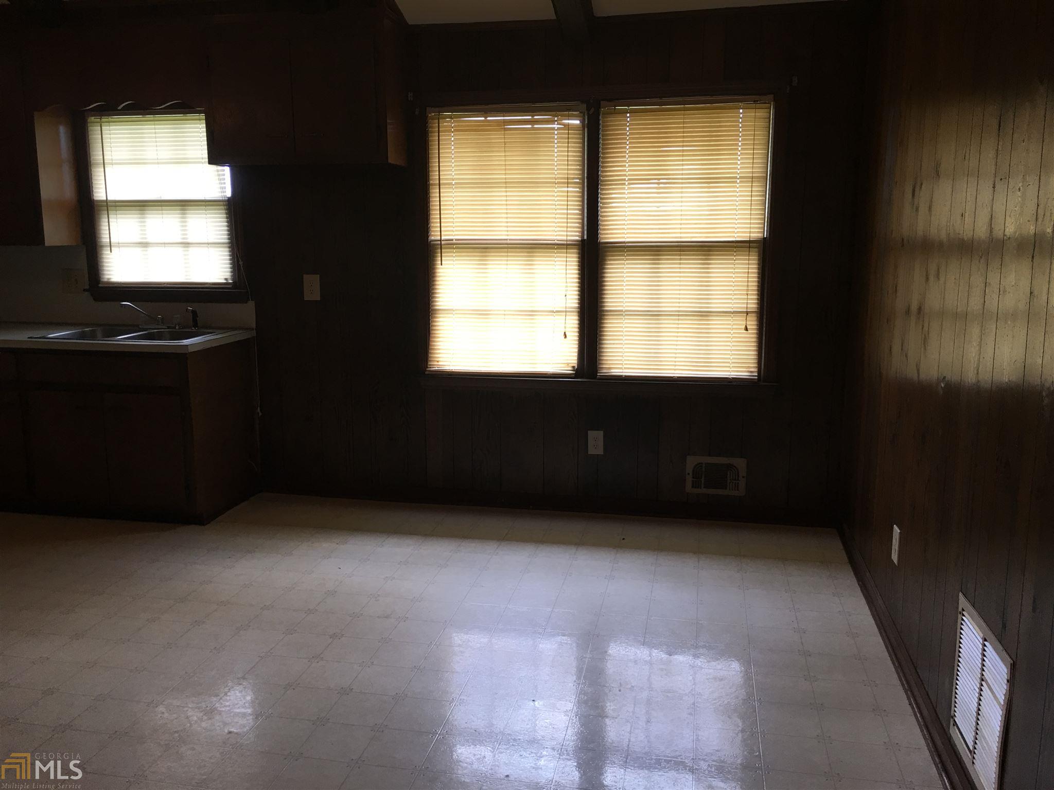 554 Mt Mariah Rd, Covington, GA 30014 photo 9