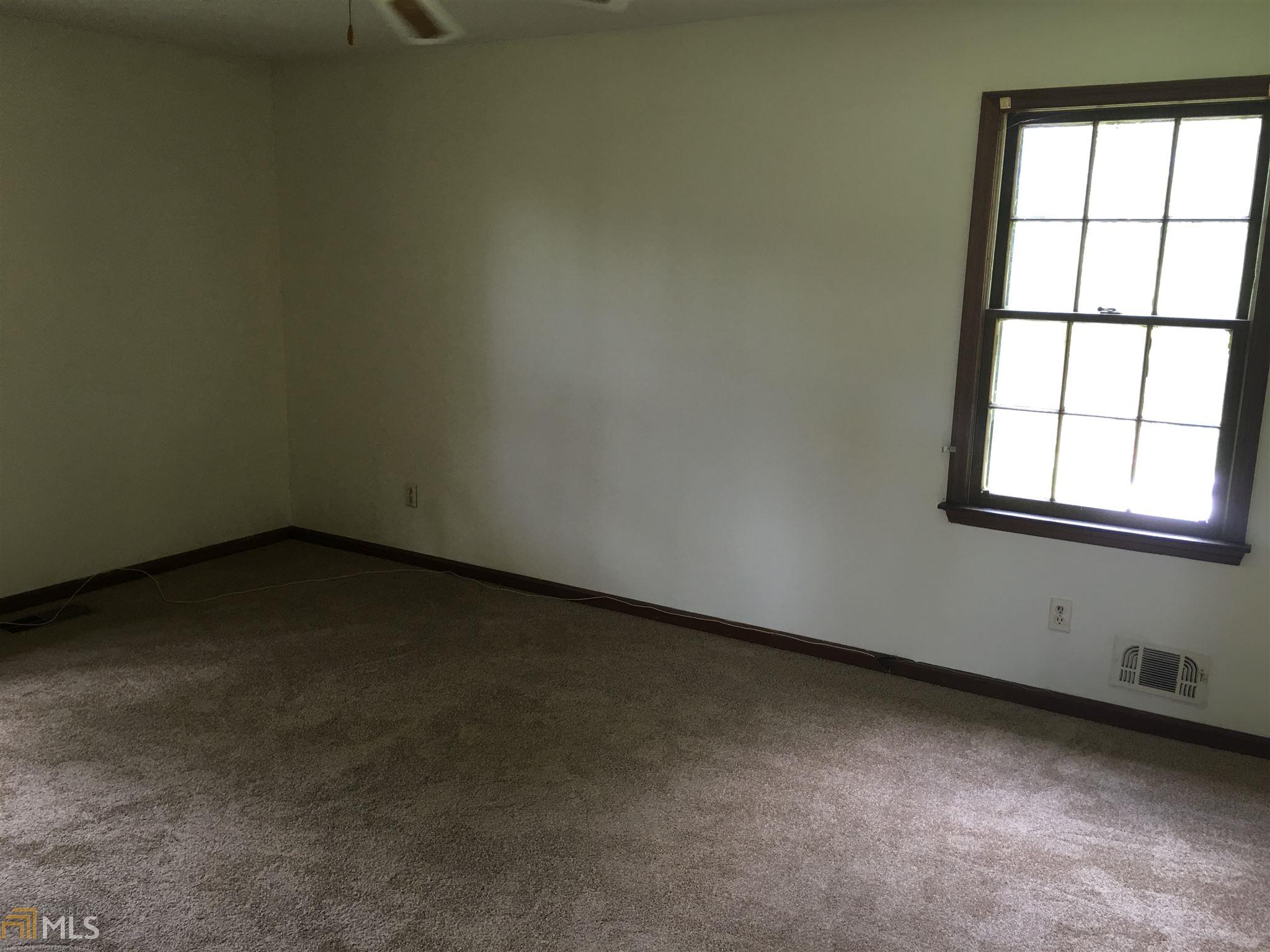 554 Mt Mariah Rd, Covington, GA 30014 photo 11