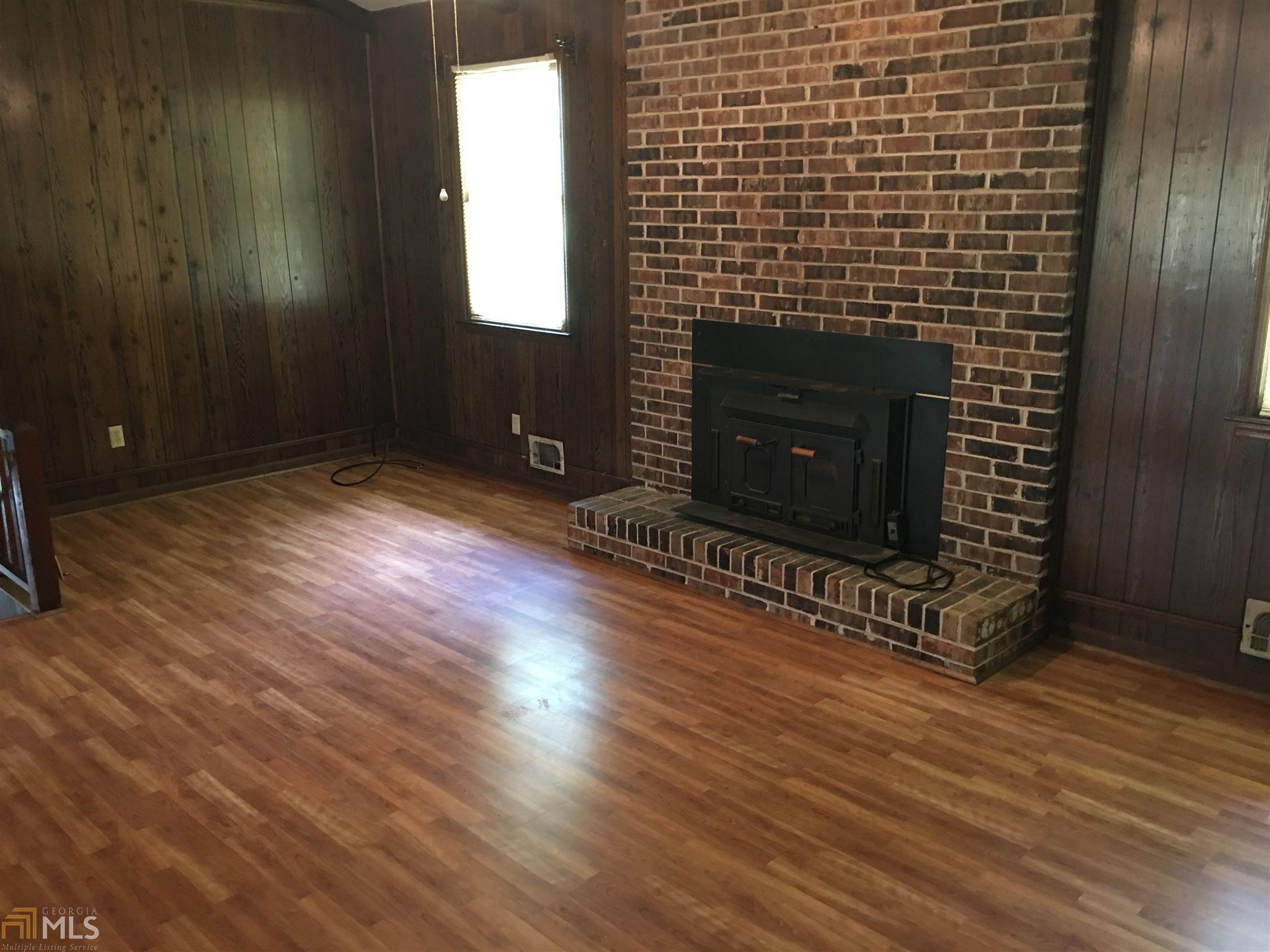 554 Mt Mariah Rd, Covington, GA 30014 photo 6