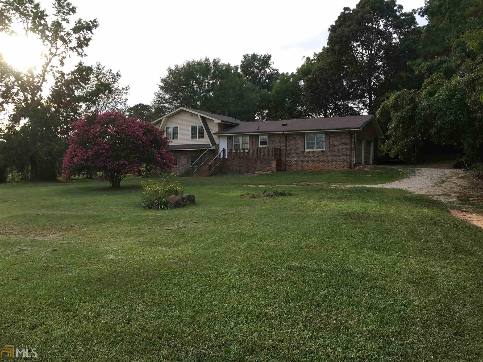 554 Mt Mariah Rd, Covington, GA 30014 photo 15