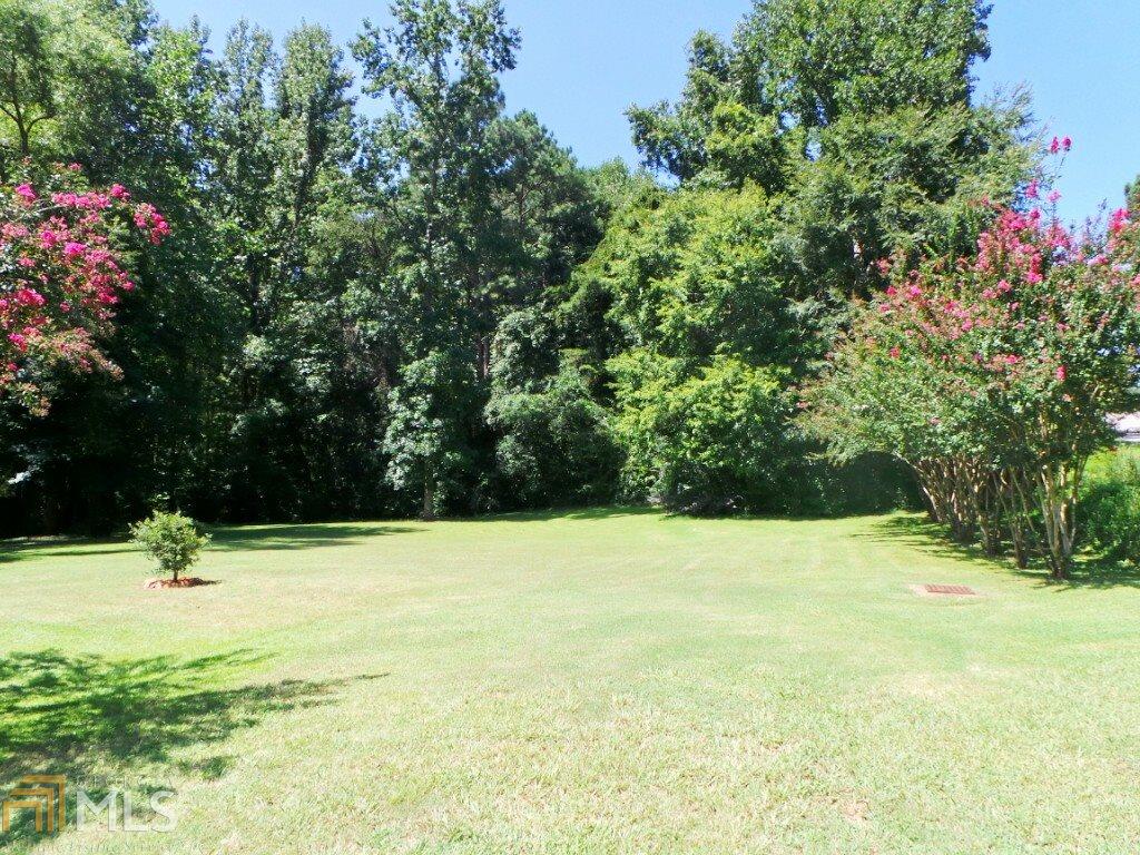 103 Cheyenne Dr, Lagrange, GA 30240 photo 30