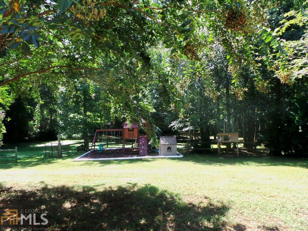 103 Cheyenne Dr, Lagrange, GA 30240 photo 27