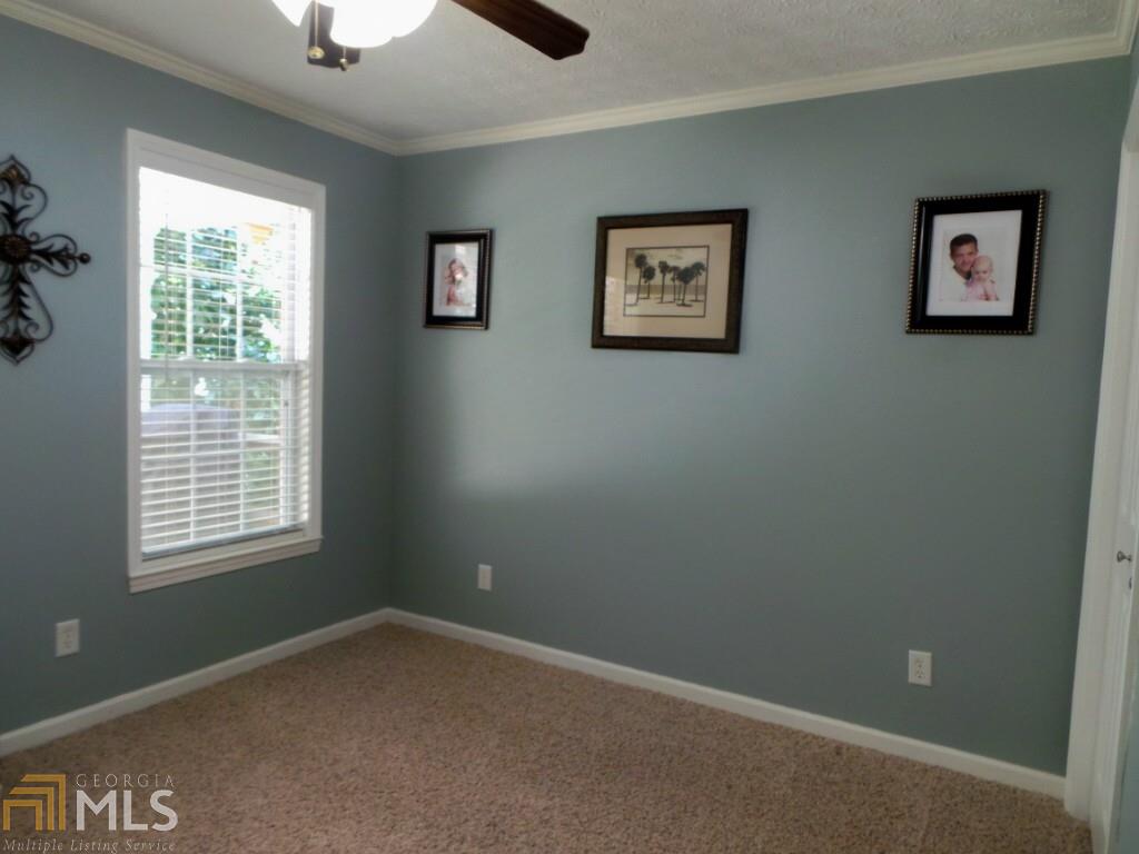 103 Cheyenne Dr, Lagrange, GA 30240 photo 20