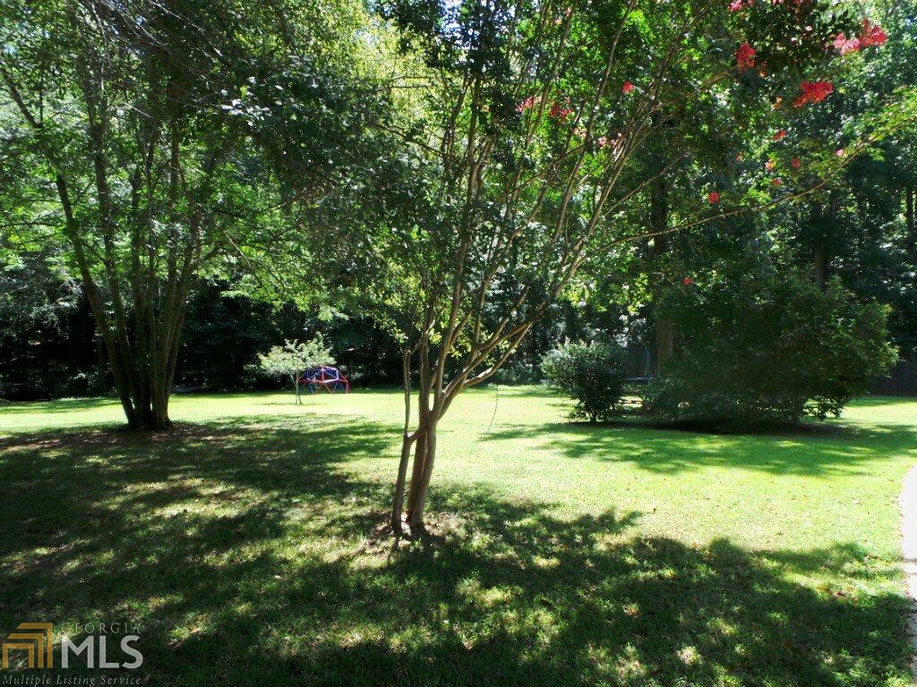 103 Cheyenne Dr, Lagrange, GA 30240 photo 32