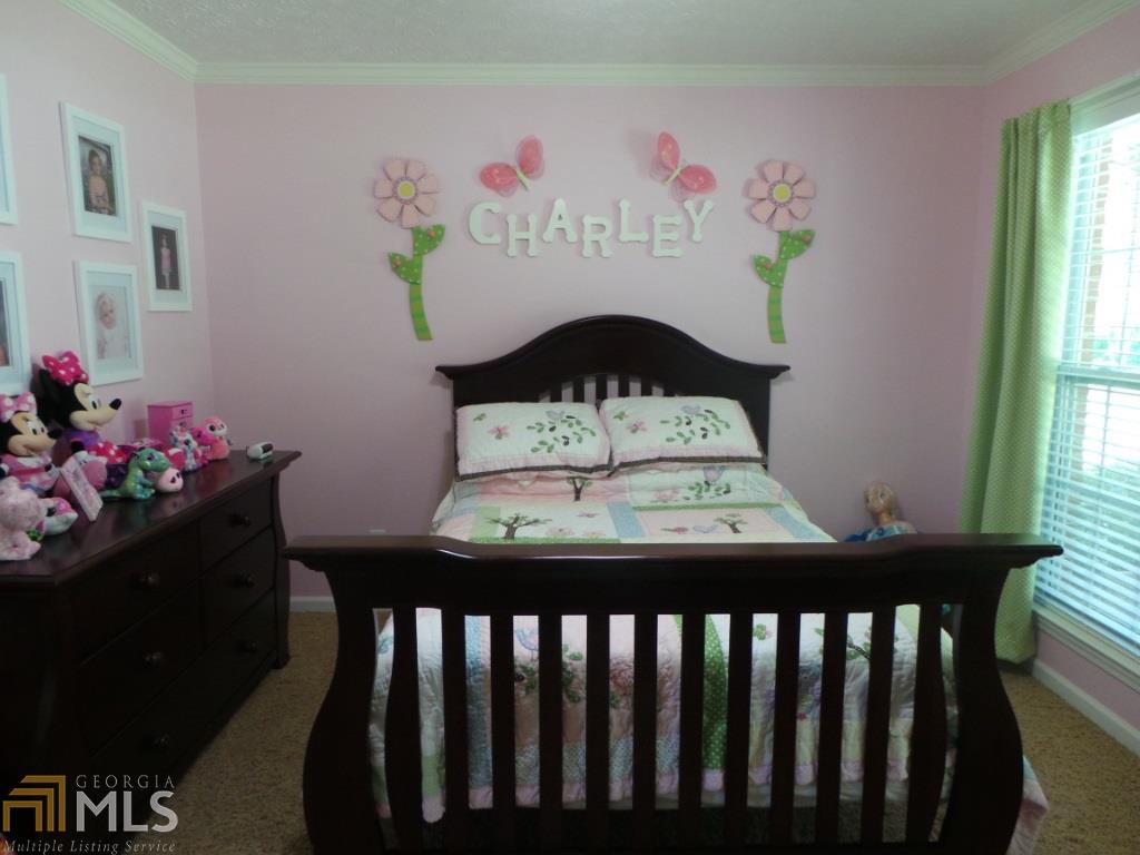 103 Cheyenne Dr, Lagrange, GA 30240 photo 17