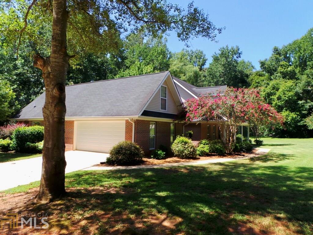 103 Cheyenne Dr, Lagrange, GA 30240 photo 28