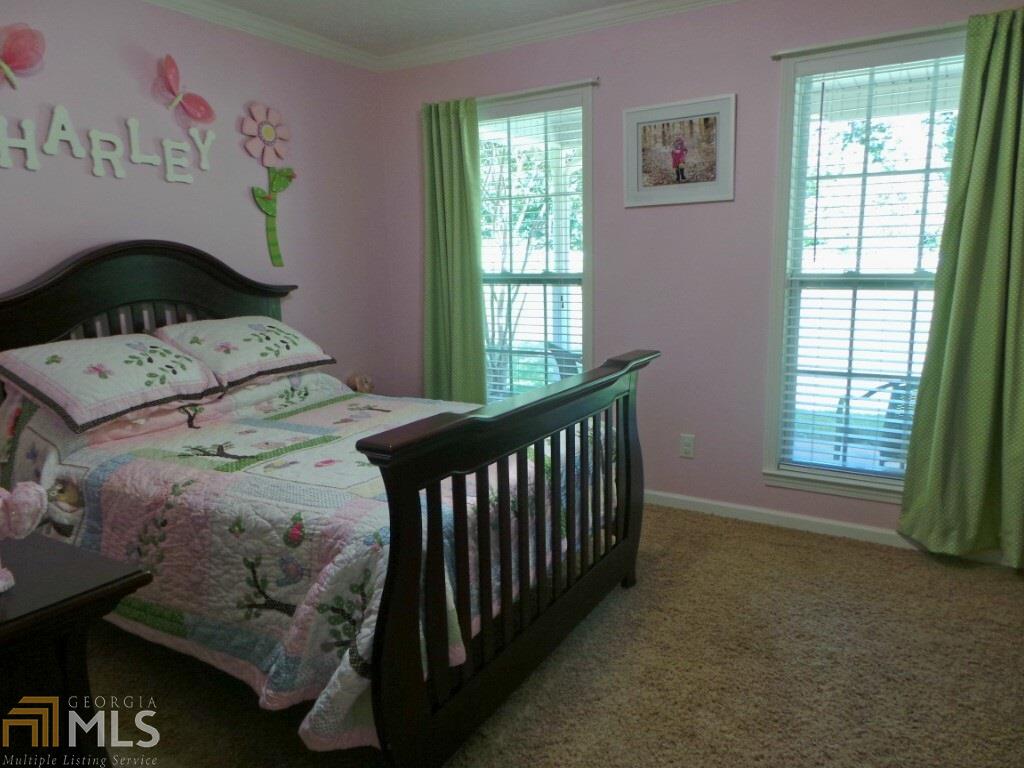 103 Cheyenne Dr, Lagrange, GA 30240 photo 18