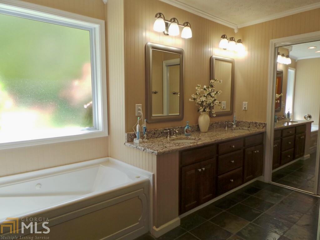 103 Cheyenne Dr, Lagrange, GA 30240 photo 16