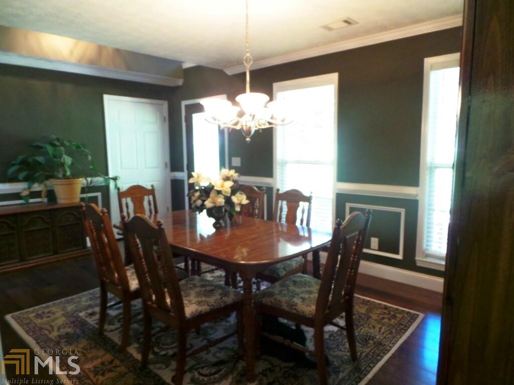 103 Cheyenne Dr, Lagrange, GA 30240 photo 4