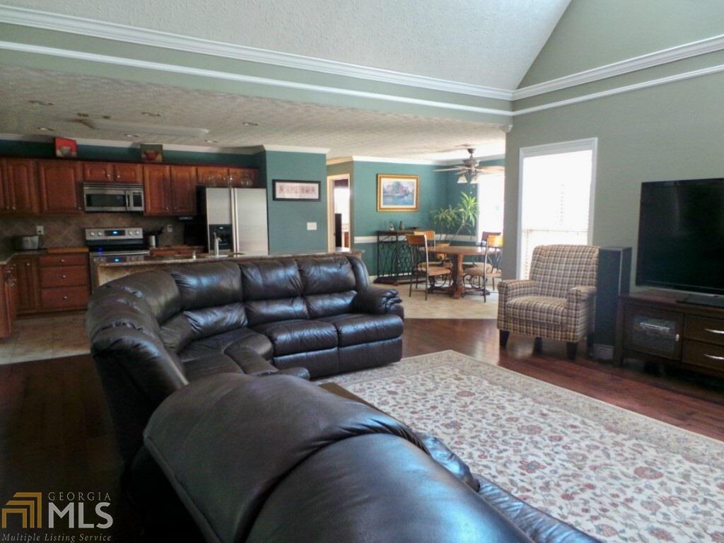 103 Cheyenne Dr, Lagrange, GA 30240 photo 6