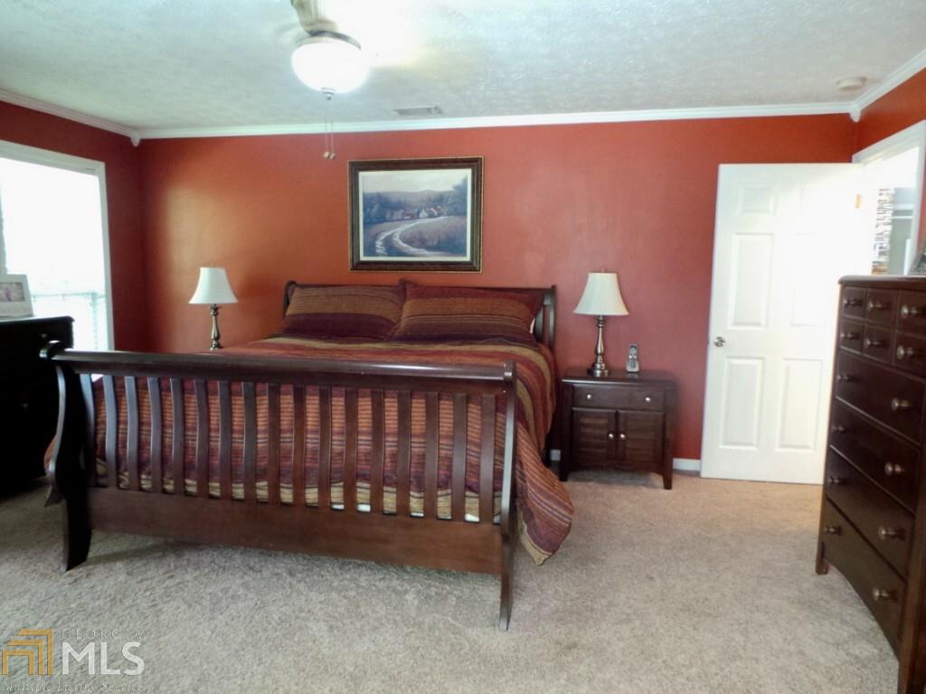 103 Cheyenne Dr, Lagrange, GA 30240 photo 13