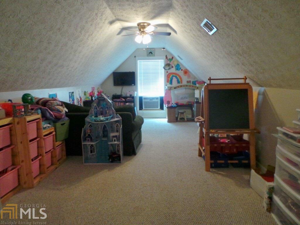 103 Cheyenne Dr, Lagrange, GA 30240 photo 22