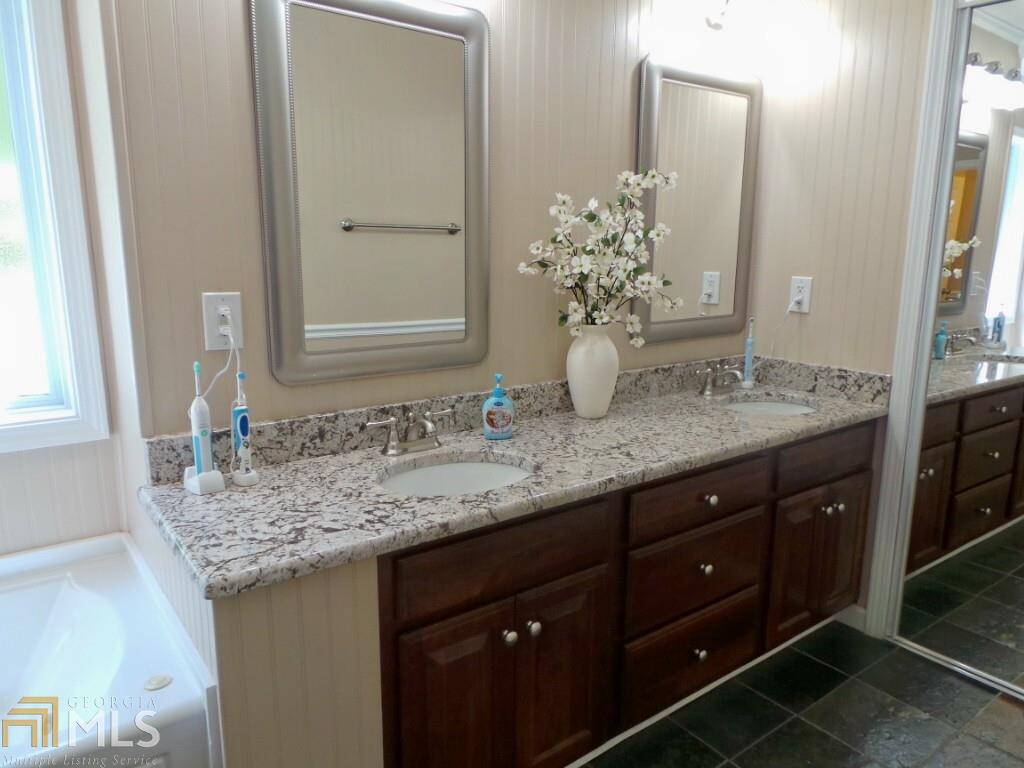 103 Cheyenne Dr, Lagrange, GA 30240 photo 14