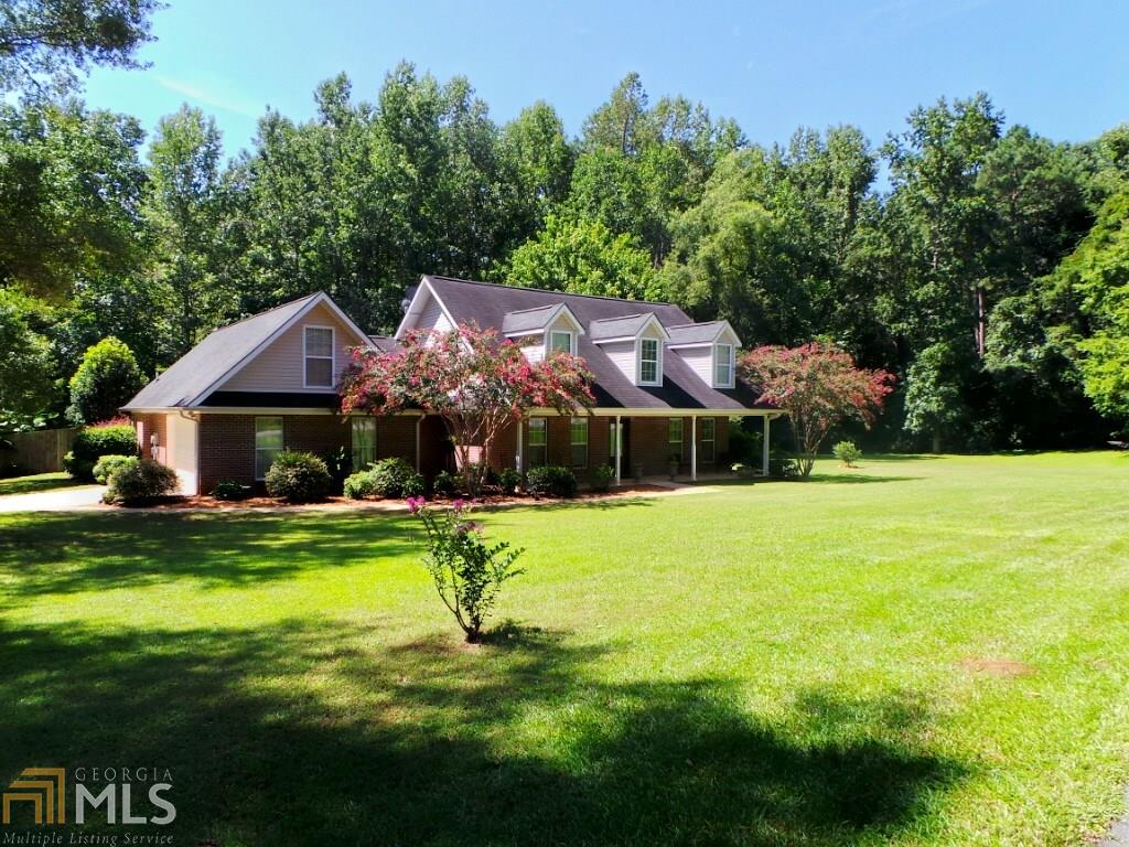103 Cheyenne Dr, Lagrange, GA 30240 photo 2