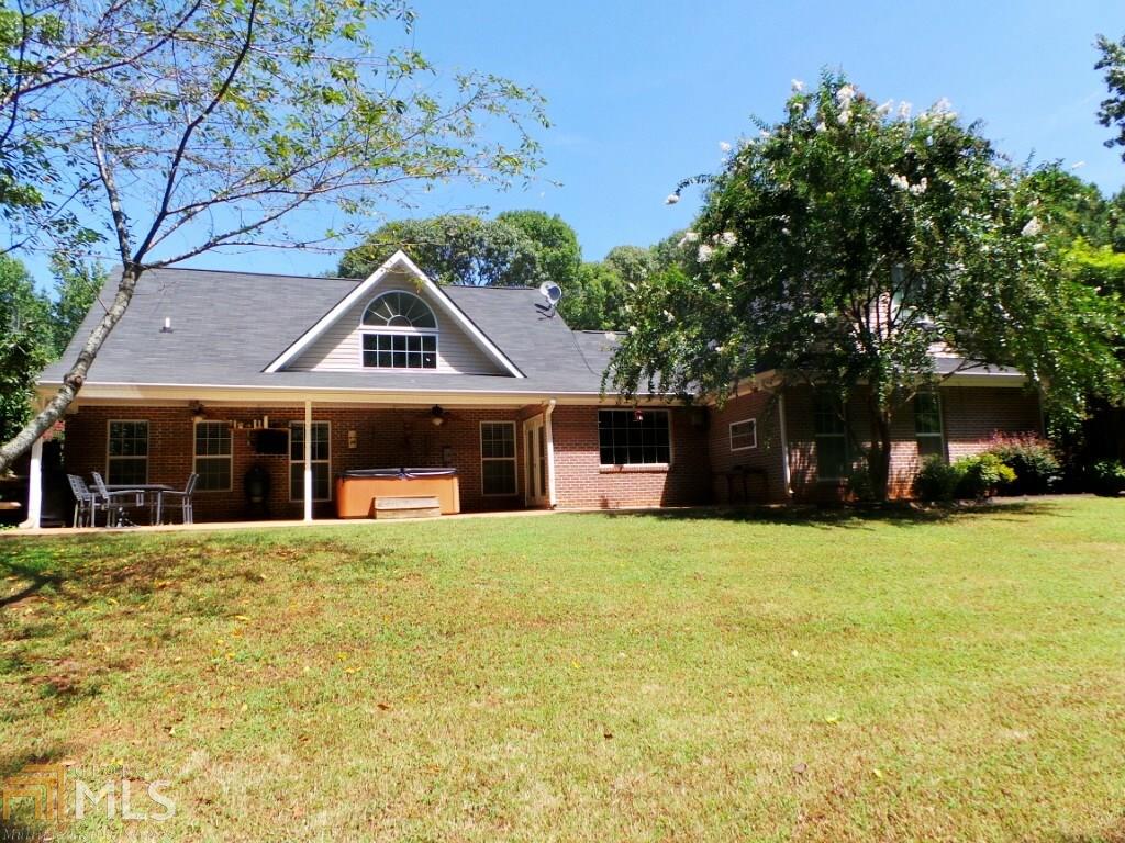 103 Cheyenne Dr, Lagrange, GA 30240 photo 23