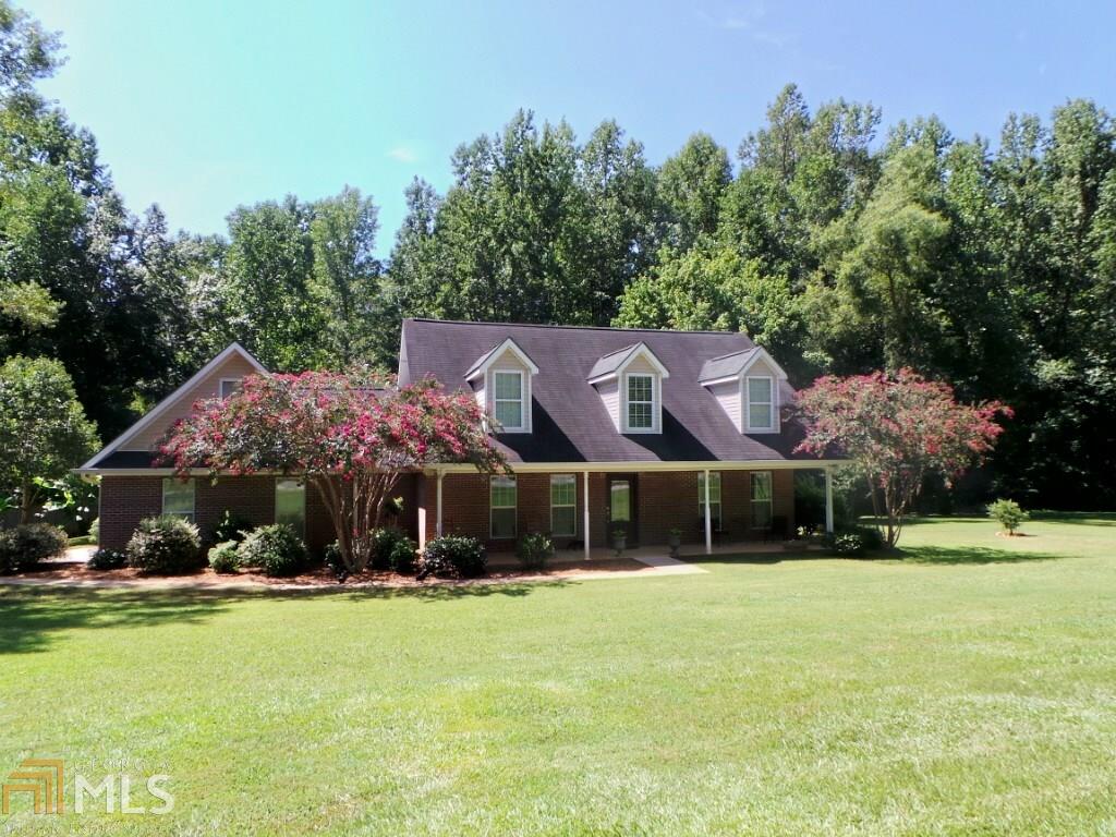 103 Cheyenne Dr, Lagrange, GA 30240 photo 1