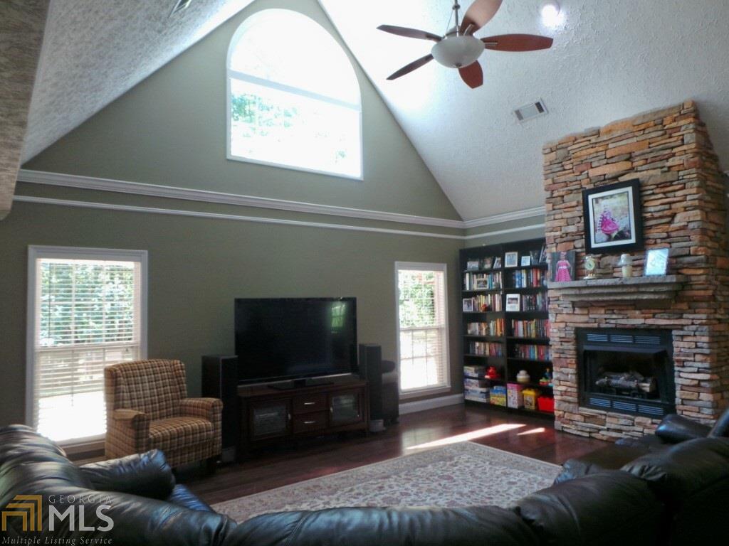 103 Cheyenne Dr, Lagrange, GA 30240 photo 8