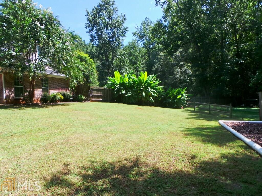 103 Cheyenne Dr, Lagrange, GA 30240 photo 25