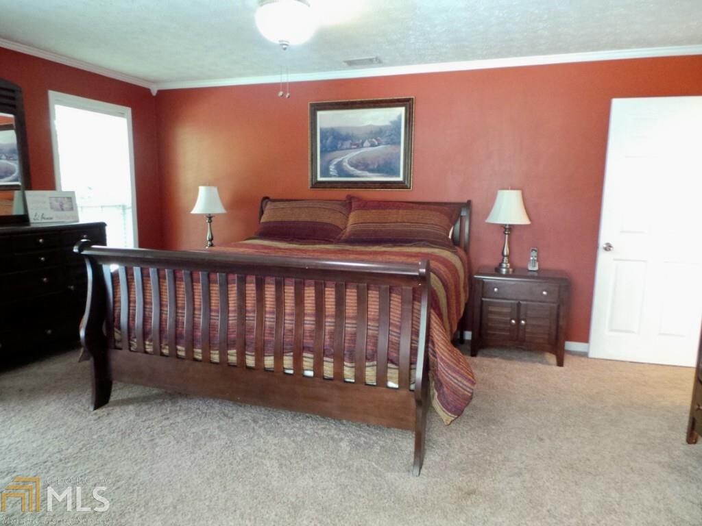 103 Cheyenne Dr, Lagrange, GA 30240 photo 12
