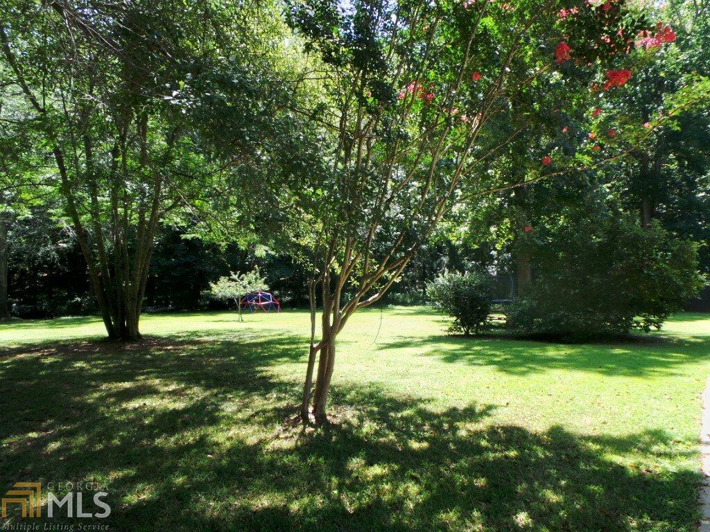 103 Cheyenne Dr, Lagrange, GA 30240 photo 31