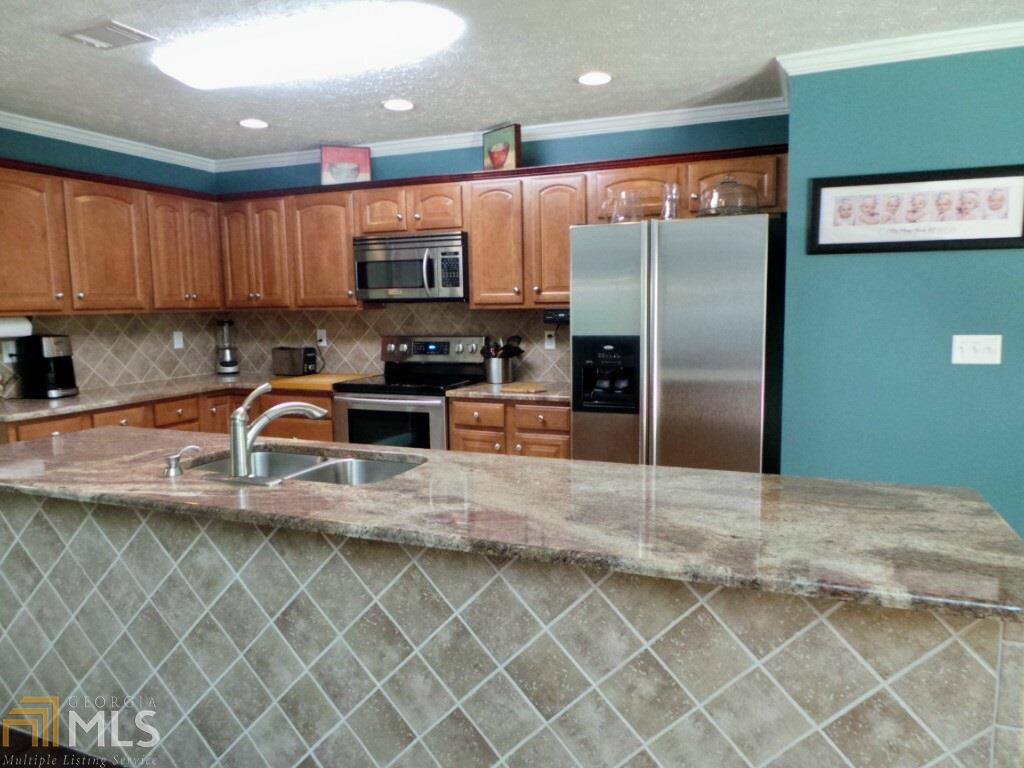 103 Cheyenne Dr, Lagrange, GA 30240 photo 10