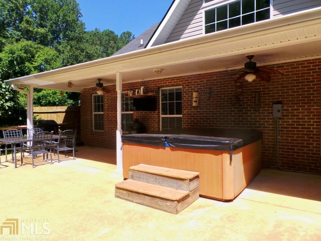 103 Cheyenne Dr, Lagrange, GA 30240 photo 24