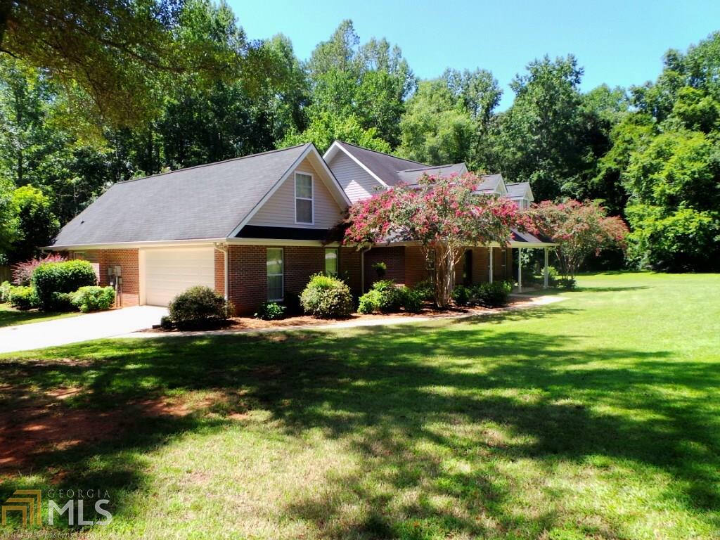 103 Cheyenne Dr, Lagrange, GA 30240 photo 33