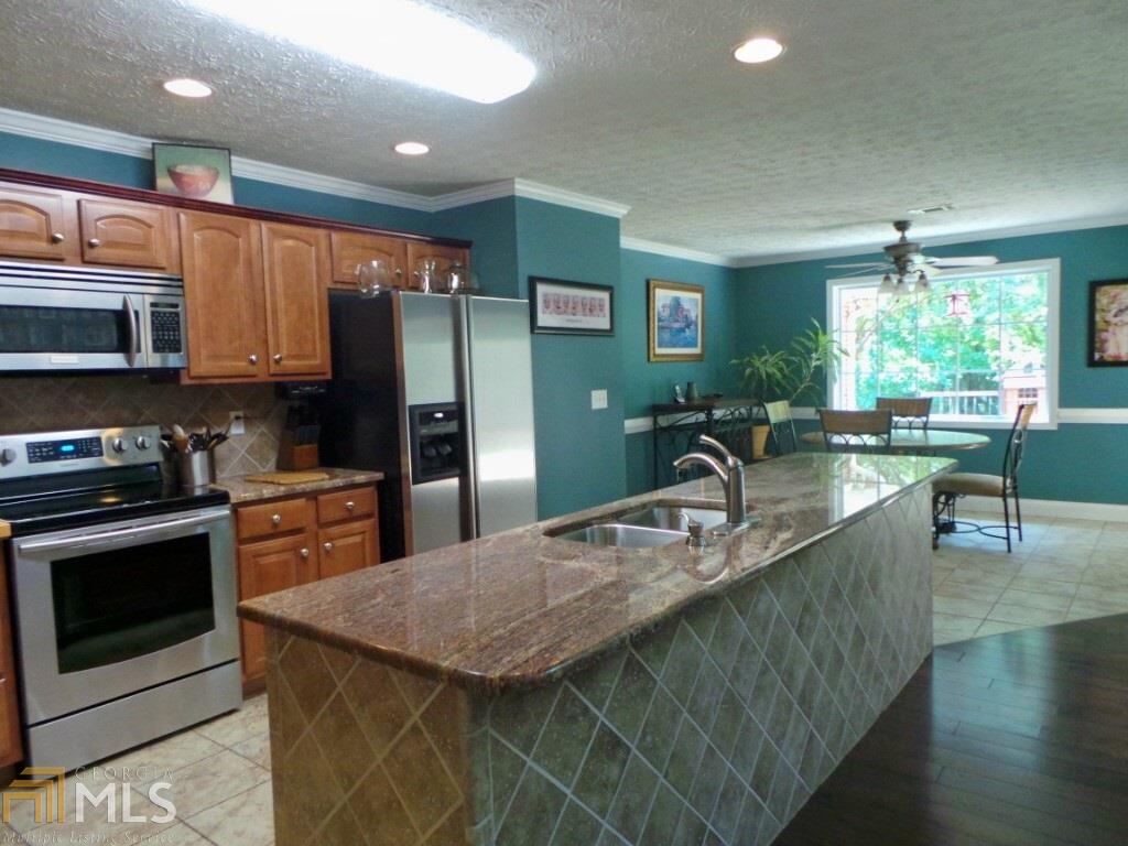 103 Cheyenne Dr, Lagrange, GA 30240 photo 9