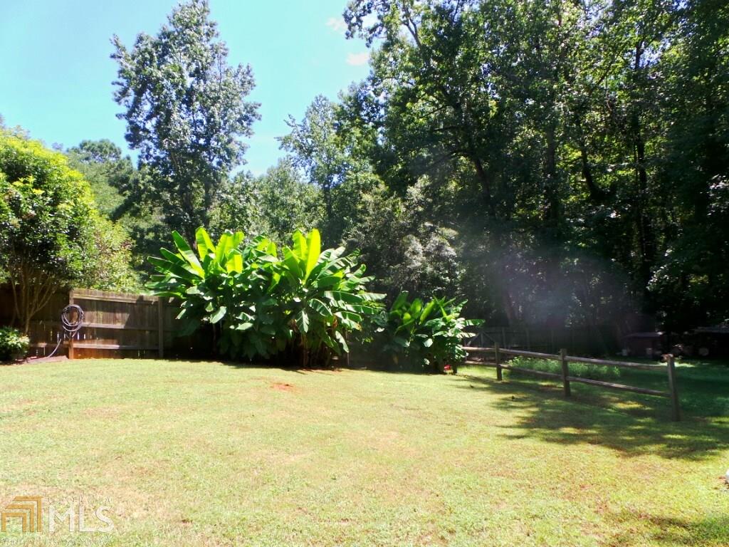 103 Cheyenne Dr, Lagrange, GA 30240 photo 26