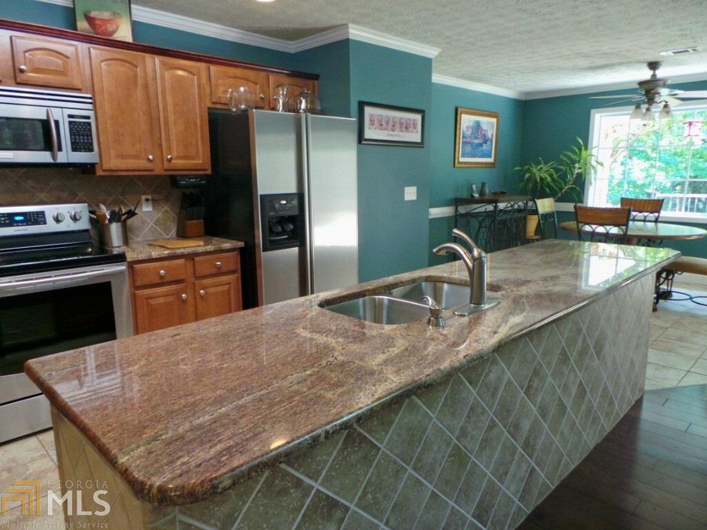 103 Cheyenne Dr, Lagrange, GA 30240 photo 11