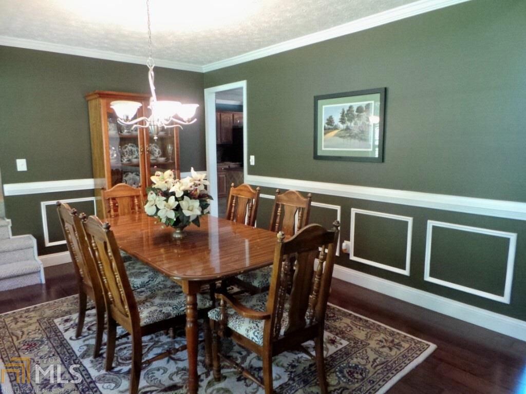 103 Cheyenne Dr, Lagrange, GA 30240 photo 3