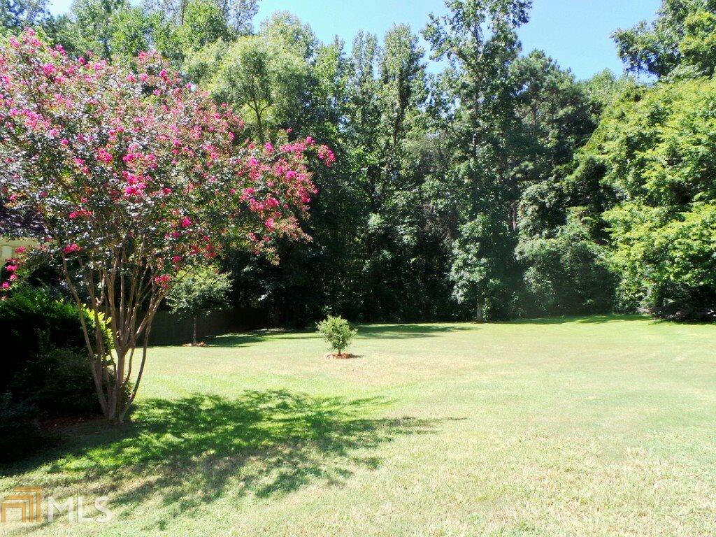 103 Cheyenne Dr, Lagrange, GA 30240 photo 29
