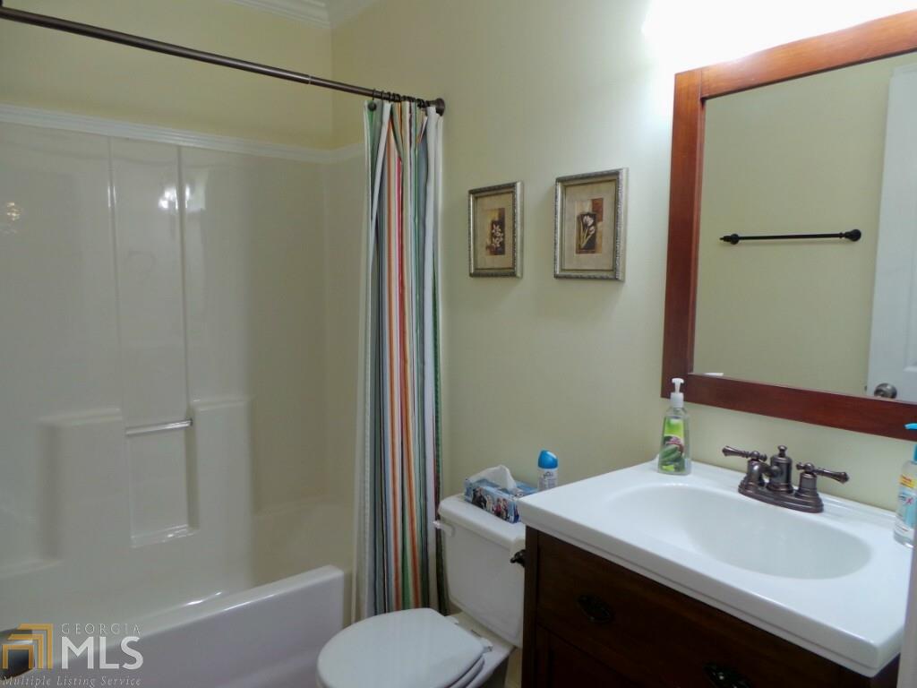 103 Cheyenne Dr, Lagrange, GA 30240 photo 19
