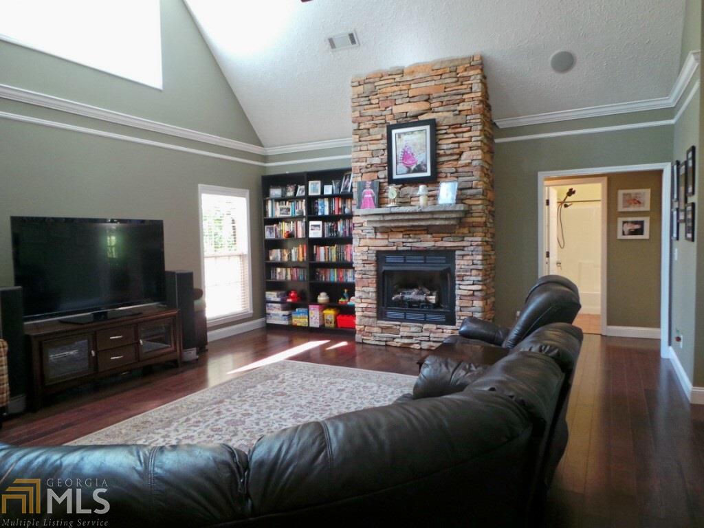 103 Cheyenne Dr, Lagrange, GA 30240 photo 7