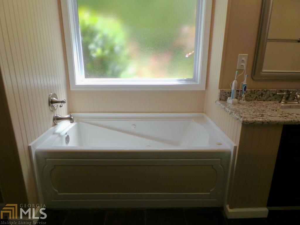103 Cheyenne Dr, Lagrange, GA 30240 photo 15